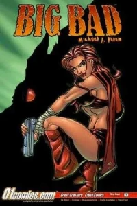 Big Bad