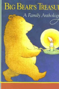 Big Bear's Treasury