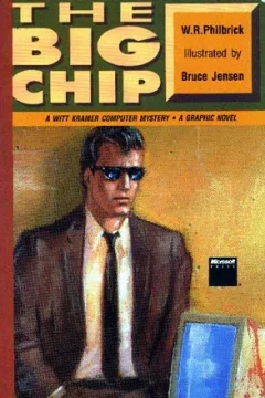 Big Chip