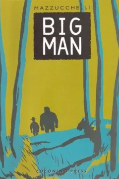Big Man