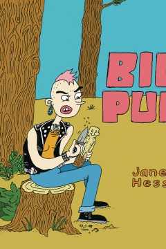 Big Punk