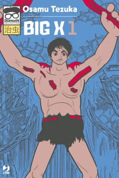 Big X