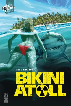 Bikini Atoll