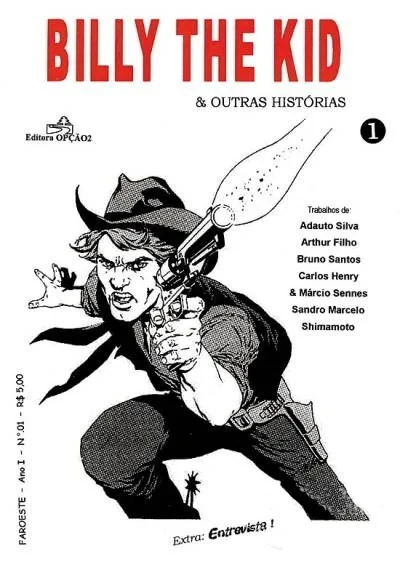 Opção 2