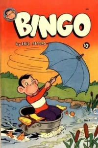 Bingo