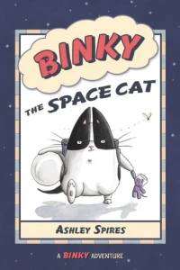 Binky