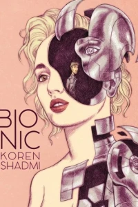 Bionic