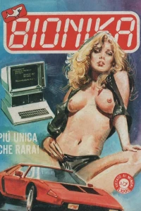 Bionika