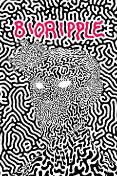 Bioripple