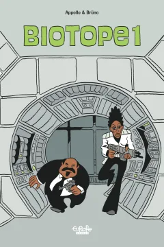 Biotope