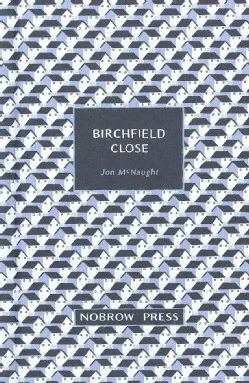 Birchfield Close (2012) - Series 