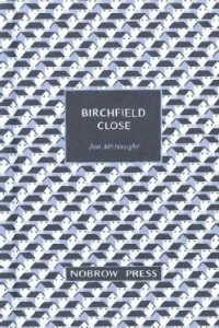 Birchfield Close