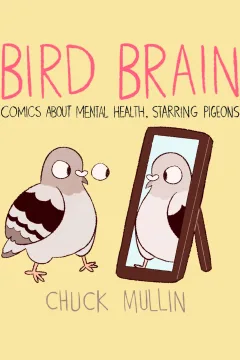 Bird Brain
