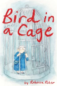 Bird in a Cage