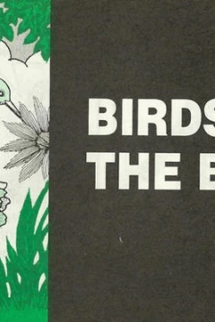 Birds and the Bees