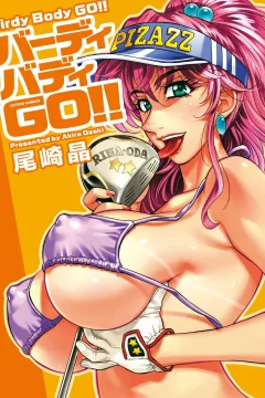 Birdy Body Go!!