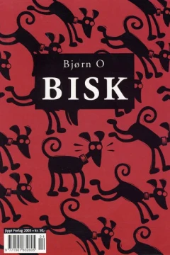 Bisk