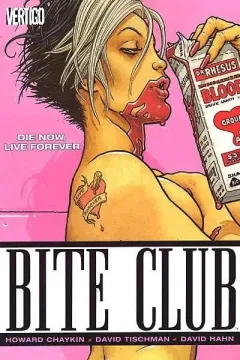 Bite Club