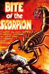Bite of the Scorpion
