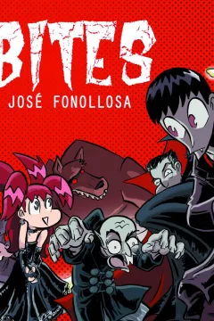 Bites