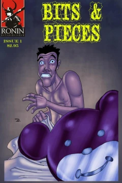 Bits and Pieces