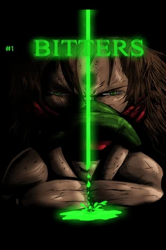 Bitters