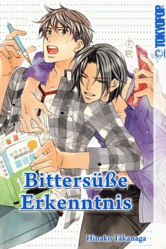 Bittersüße Erkenntnis
