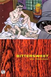 Bittersweet