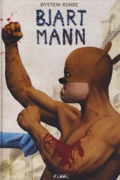 Bjartmann