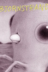 Bjornstrand