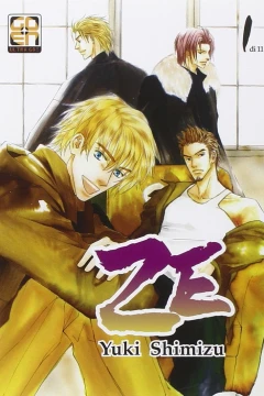 BL Collection