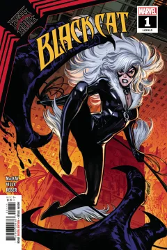 Black Cat