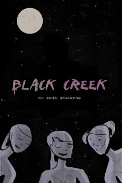 Black Creek