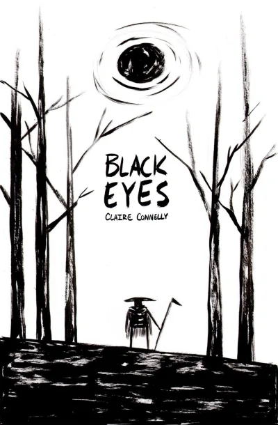 Black Eyes (2015) - Series 