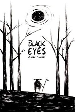 Black Eyes