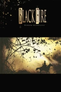 Black Fire
