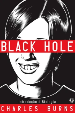 Black Hole