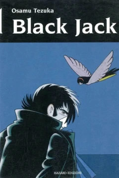Black Jack