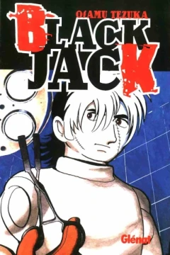 Black Jack