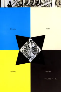Black Jack