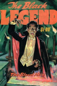 Black Legend