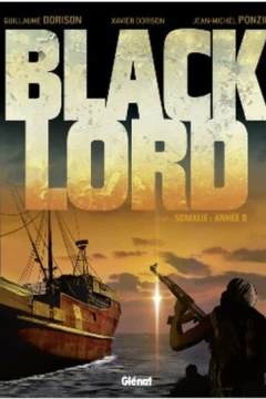 Black Lord
