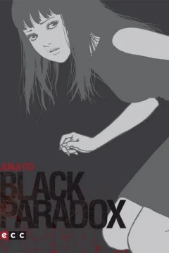 Black Paradox