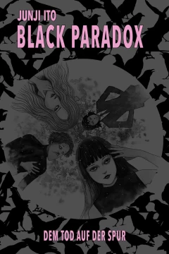 Black Paradox