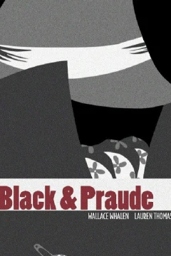 Black & Praude