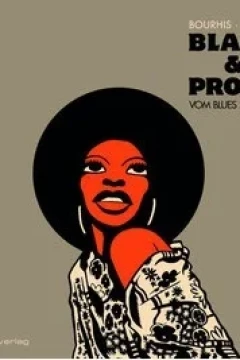 Black & Proud