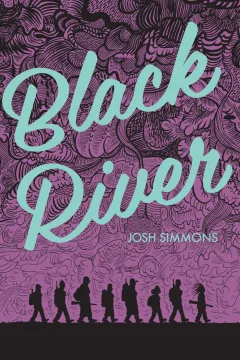 Black River