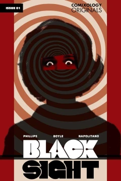 Black Sight