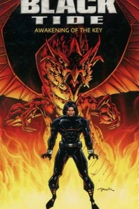 Black Tide: Awakening the Key