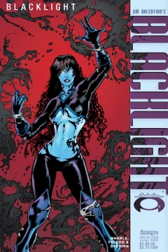 Blacklight